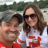 jenny_spann88 - @jenny_spann88 - TikTok