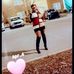 Jenny Spann - Facebook