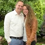Jenny Spann - @jespa33 - Instagram