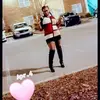 Jenny Spann - @jenny.spann - TikTok