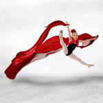 Jenny Spann - @jenspann - Instagram