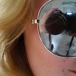 Jenny Spann - @jenn.y17133 - Instagram