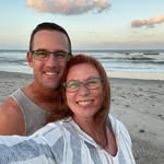 Jenny Spann - @jenidawn.spann - Instagram