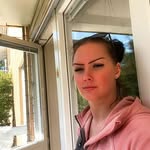 Jenny Spännar - @spannarjenny - Instagram
