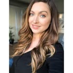 Jenny Spännar - @jennyspannar - Instagram