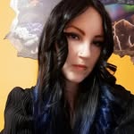 Jenny Spannberger - @jenny_spannberger - Instagram