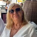Jenny Spannenburg - @jennyspannenburg - Instagram