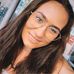 Jenny Spannlang - Facebook
