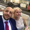 JennySpann - @jennyspann - TikTok