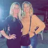 Jenn Spivey - @jennspivey - TikTok