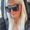 Jenn Spivey - @spiceyj123 - TikTok
