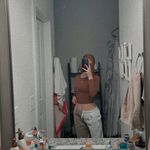 Jenna Spivey - @jenna_spivey - Instagram