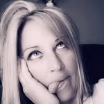 Jennifer Spivey - @bluebonnettx - Instagram