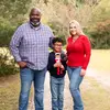 Jennifer Spivey - @mrsjenniferspivey - TikTok