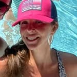 Jennifer Spivey - @npjenn104 - Instagram