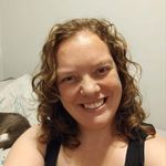 @jenny.spivey - Instagram