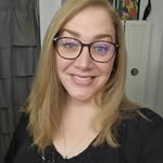 Jenny Morse Spivey - @jennymorsespivey - Instagram