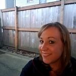 Jenny Peacock Spivey - @peacockspivey - Instagram