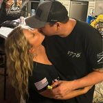 Jenny Ricketts Spivey - @jenny_spivey - Instagram