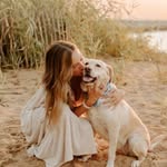 Jenny Spivey - @jupitersky80 - Instagram