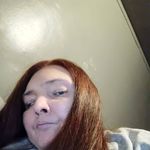 Jenny Spivey - @jennyspivey6 - Instagram