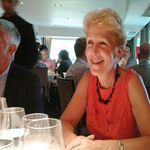 Jenny Spivey - @sense_of_retail - Instagram