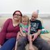 Jenny Spivey - Facebook