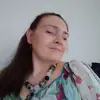 Jenny Spivey - @jenny.spivey - TikTok