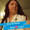 Jenny Spivey - @user59215235 - TikTok
