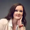 Jenny Spivey - @jennyspiveyrealtor - TikTok