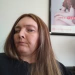 Jenny Spivey - @spivey.jenny - Instagram