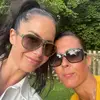 Jenny Spivey - @jennys480 - TikTok