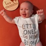 Jenny Spivey Beattie - @jenny.s.beattie - Instagram