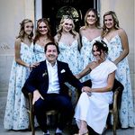 Jenny Spivey Cooper - @jferreldesign - Instagram