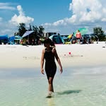 Jenny Spivey Harris - @jenny4rmdeblock - Instagram