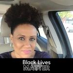 Jenny Spivey Harris - @jenny_spivey_harris - Instagram