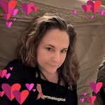 Jenny Spivey Kale - @msjkale - Instagram