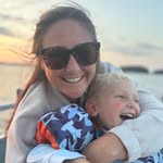 Jenny Spivey McMurray - @jenny_mcmurray - Instagram