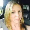 Jenny Spivey - @jennyspivey - TikTok