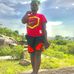 Jenny Spizy - Facebook