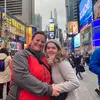 jennyspivey82 - @mamajennywren - TikTok