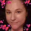 jennyspiveykale - @jennyspiveykale - TikTok