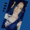 jennyspiveyphotog - @jennyspiveyphotog - TikTok