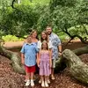 mamajennywren - @jennyspivey80 - TikTok