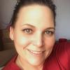 Jennifer Squire - @jennsquire420 - TikTok