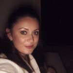 jenny - @jennysquire - Instagram