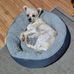 Jenny Squire - Facebook