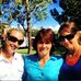 Jenny Squire - Facebook