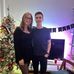 Jenny Squire - Facebook