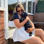 Jenny Squire - @jennysquire_ - Instagram